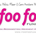 new foofoo logo-2