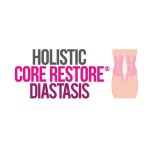HCR Diastasis