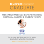 preg-postnatal-massage-badge