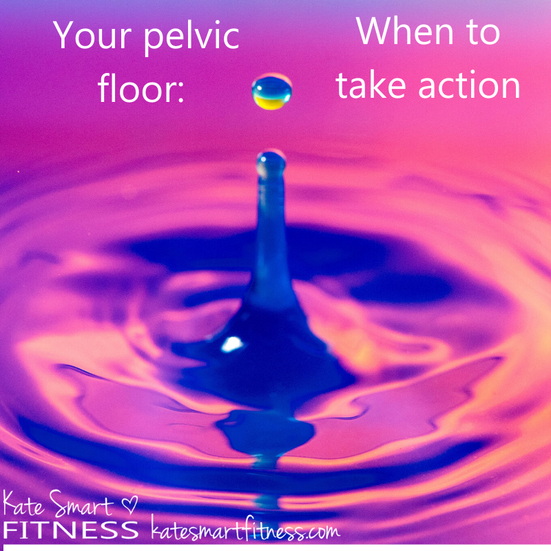know-your-pelvic-floor-water-drop